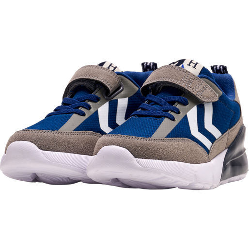 DAYLIGHT JR, TRUE BLUE, packshot