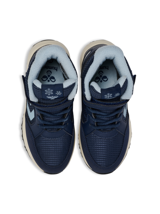 EXPLORER TEX, BLACK IRIS EXPLORER TEX, BLACK IRIS, packshot