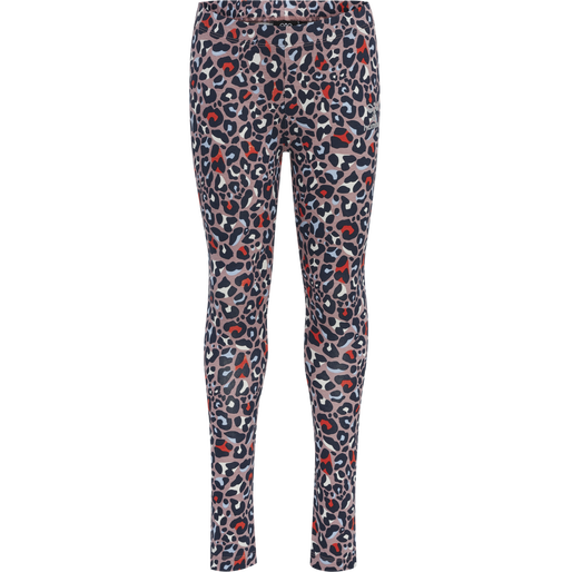 hmlLEO TIGHTS, 1009, packshot