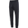 OBSIDIAN
