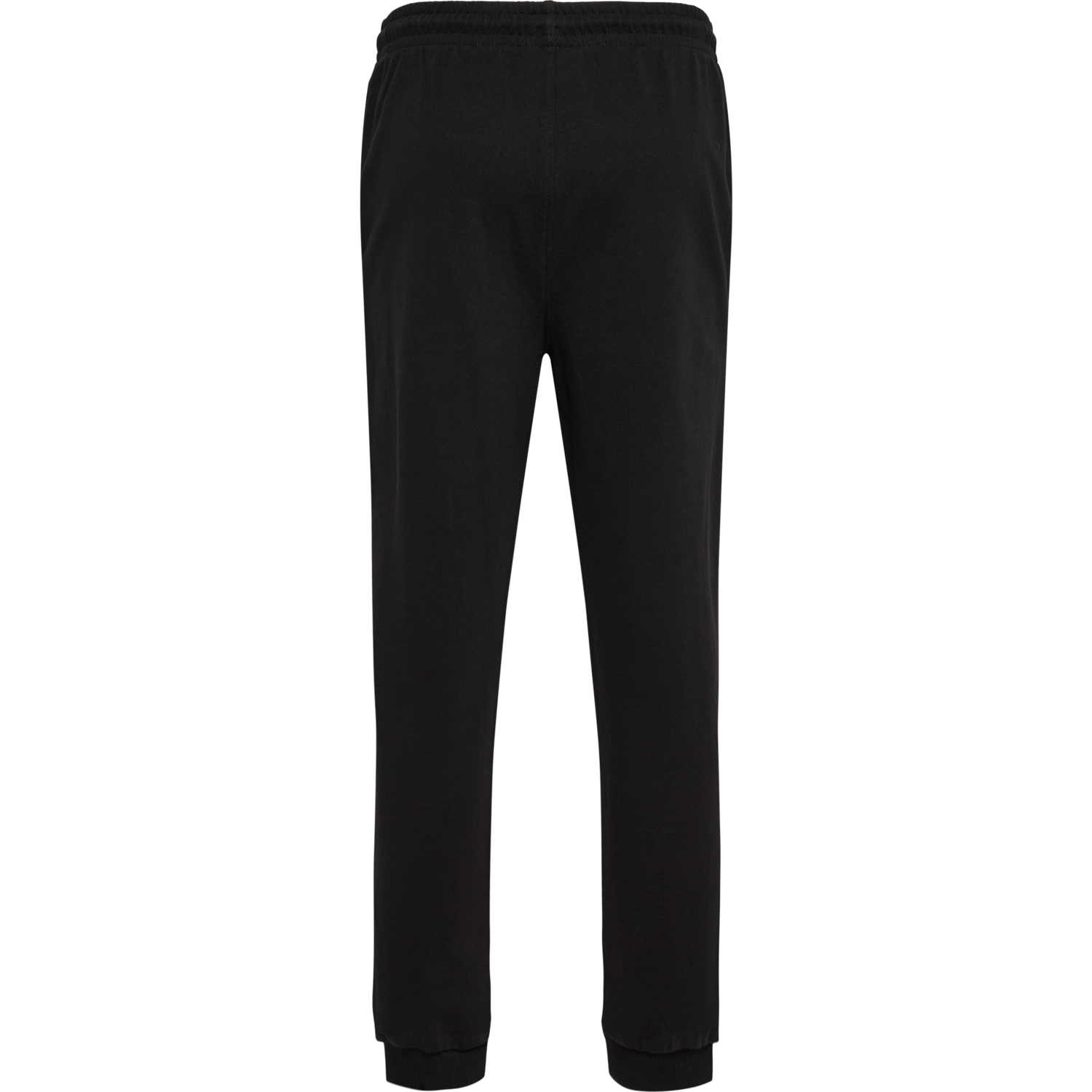 hmlIC TERRY SWEATPANTS, 2001, packshot