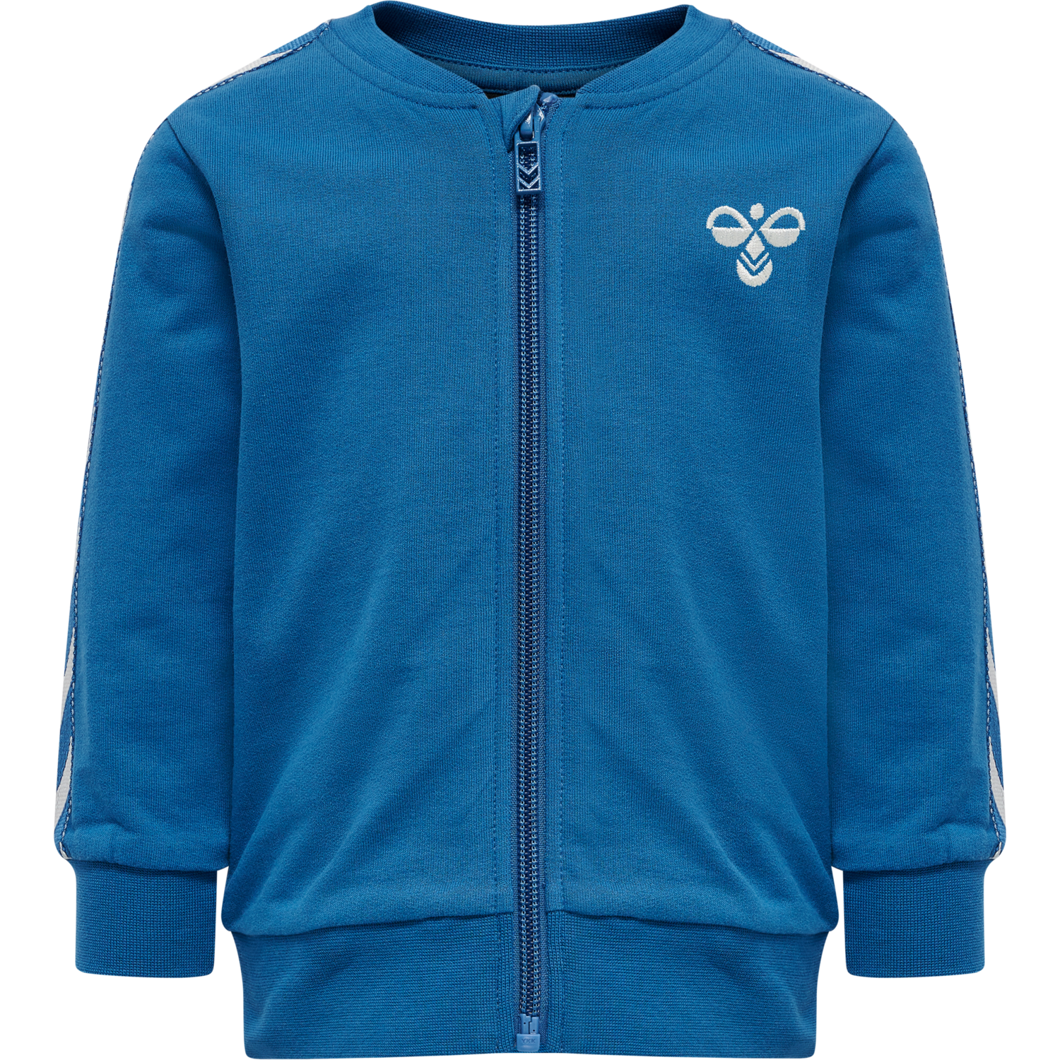 hmlBILLE TRACKSUIT, 7110, packshot