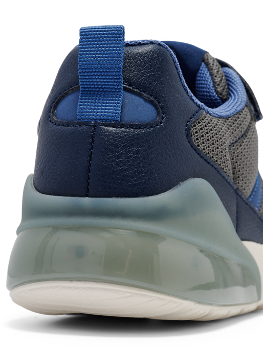 DAYLIGHT JR, FEDERAL BLUE DAYLIGHT JR, FEDERAL BLUE, packshot