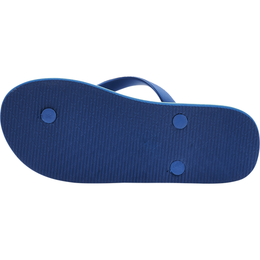 WAVE BLOCK FLIP FLOP, 8587, packshot