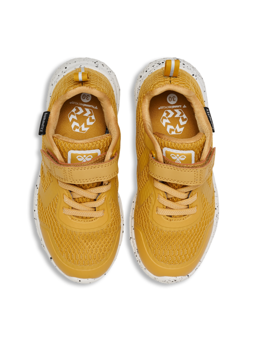 ACTUS TEX RECYCLED JR, 8045, packshot