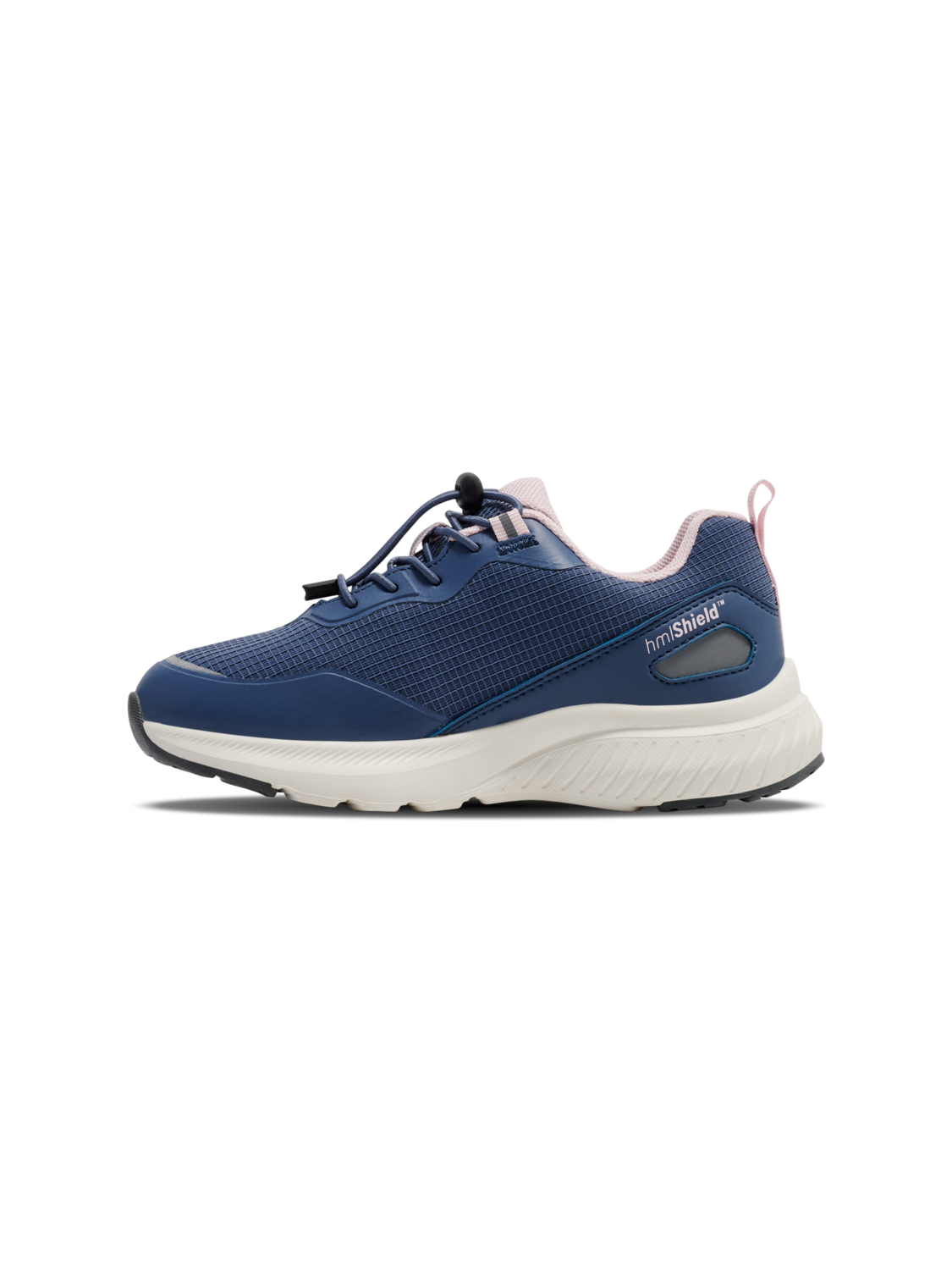 CREEK LOW TEX JR, FLINT STONE, packshot
