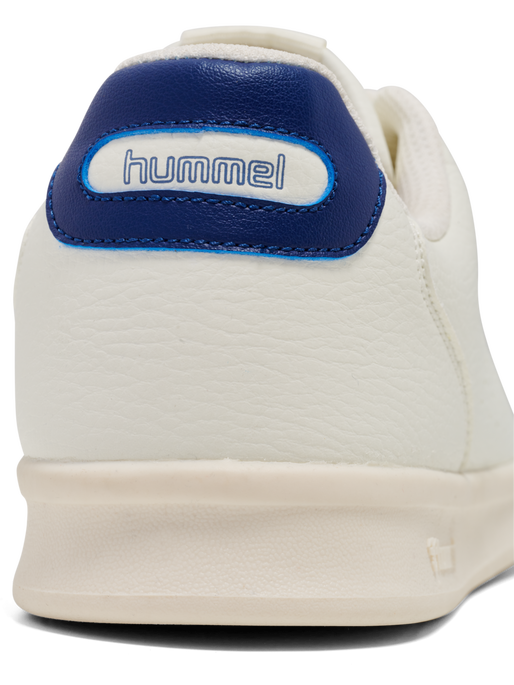 COURT LINE BA, MARSHMALLOW/BONE WHITE, packshot