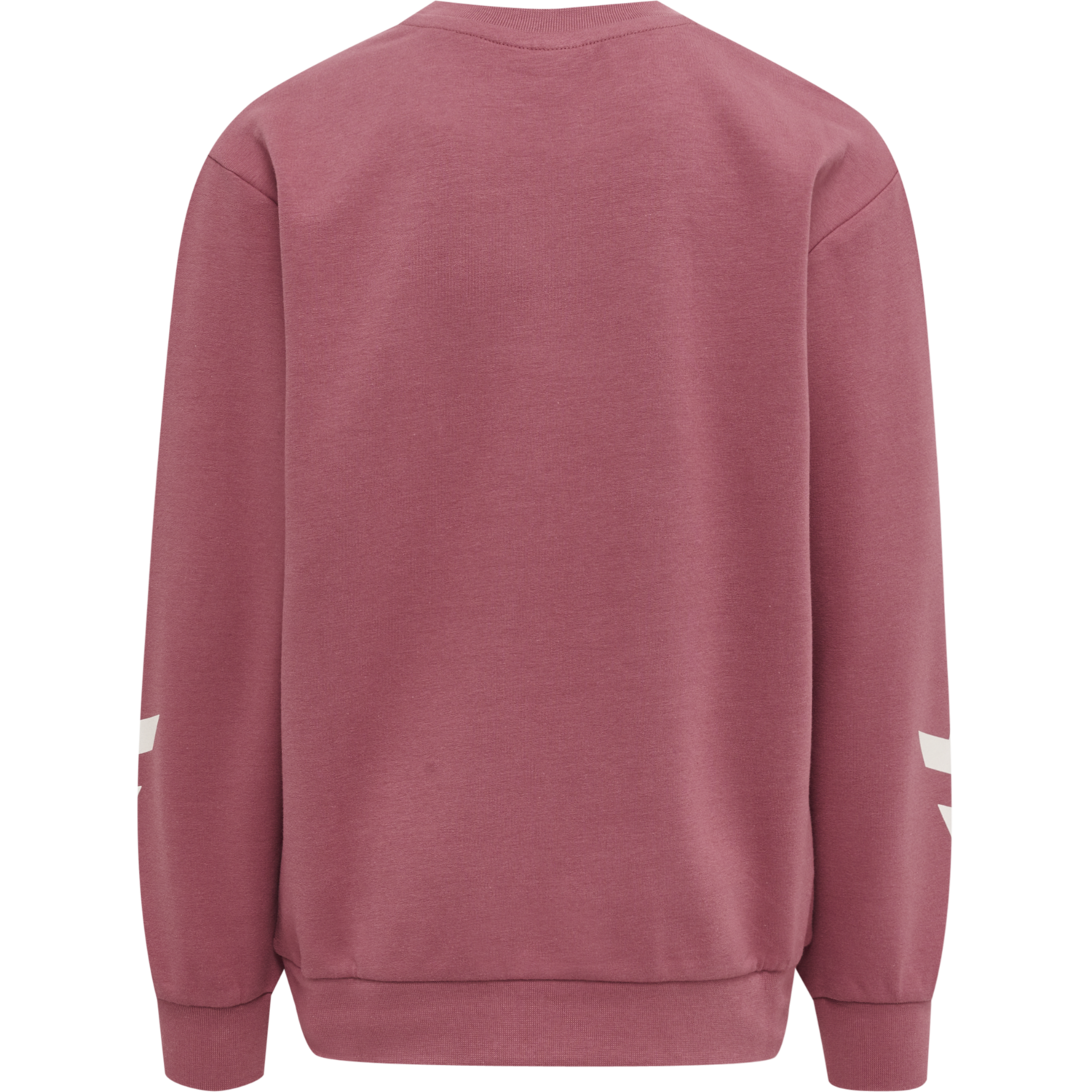 hmlVENTI TRACKSUIT, DECO ROSE, packshot