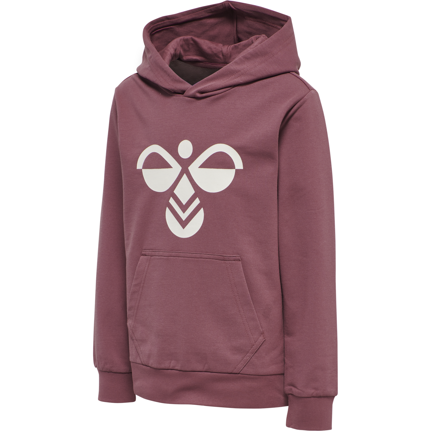 hmlCUATRO HOODIE, 4162, packshot