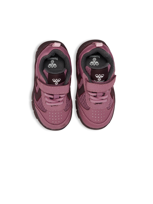 CROSSLITE WINTER INFANT, TULIPWOOD, packshot