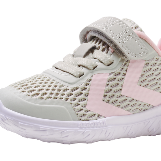 ACTUS ML RECYCLED INFANT, LUNAR ROCK, packshot