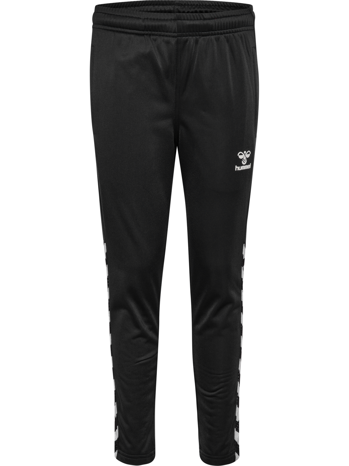 PLAYFUL TRACKSUIT KIDS, EVERGREEN, packshot