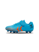 BLUE/ORANGE