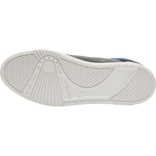 POWER PLAY MULTI COLOR, 2858, packshot