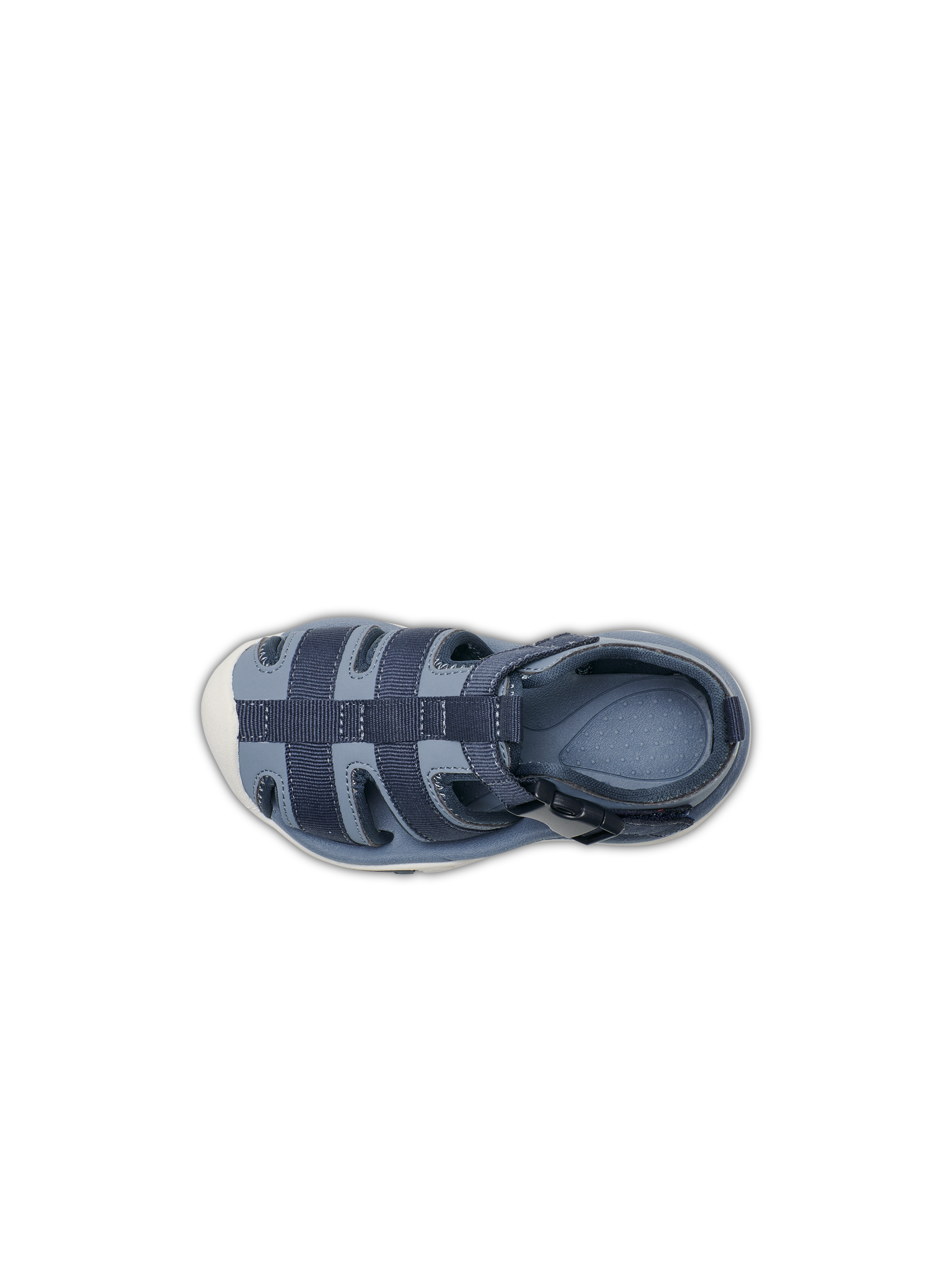 SANDAL BUCKLE INFANT, 2828, packshot