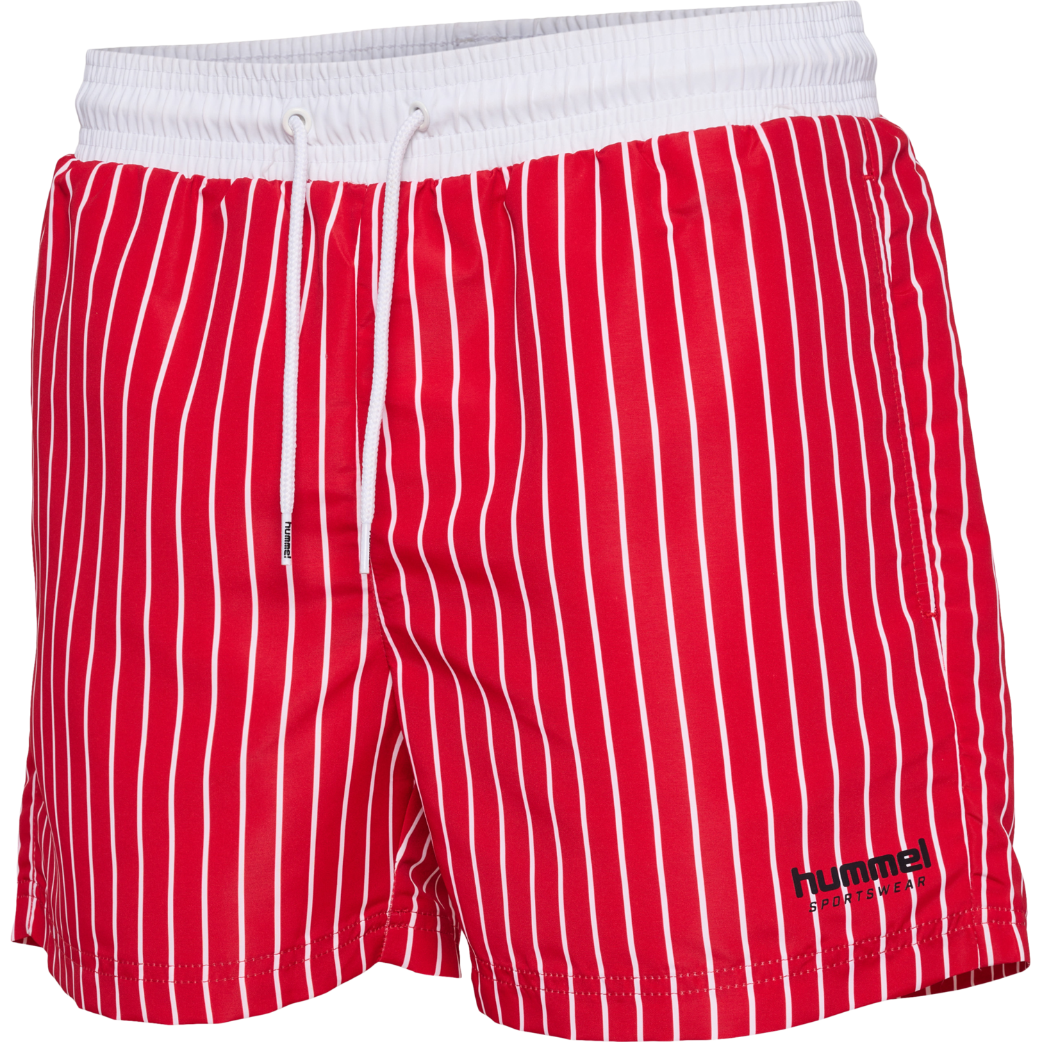 hmlLGC GRANT BOARD SHORTS, 3658, packshot