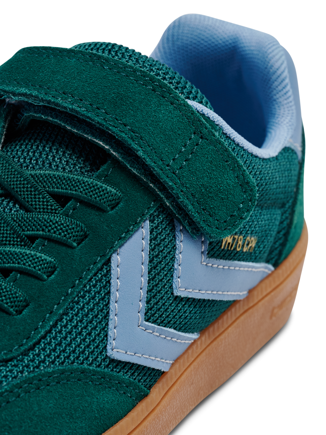 VM78 CPH JR, JUNE BUG, packshot