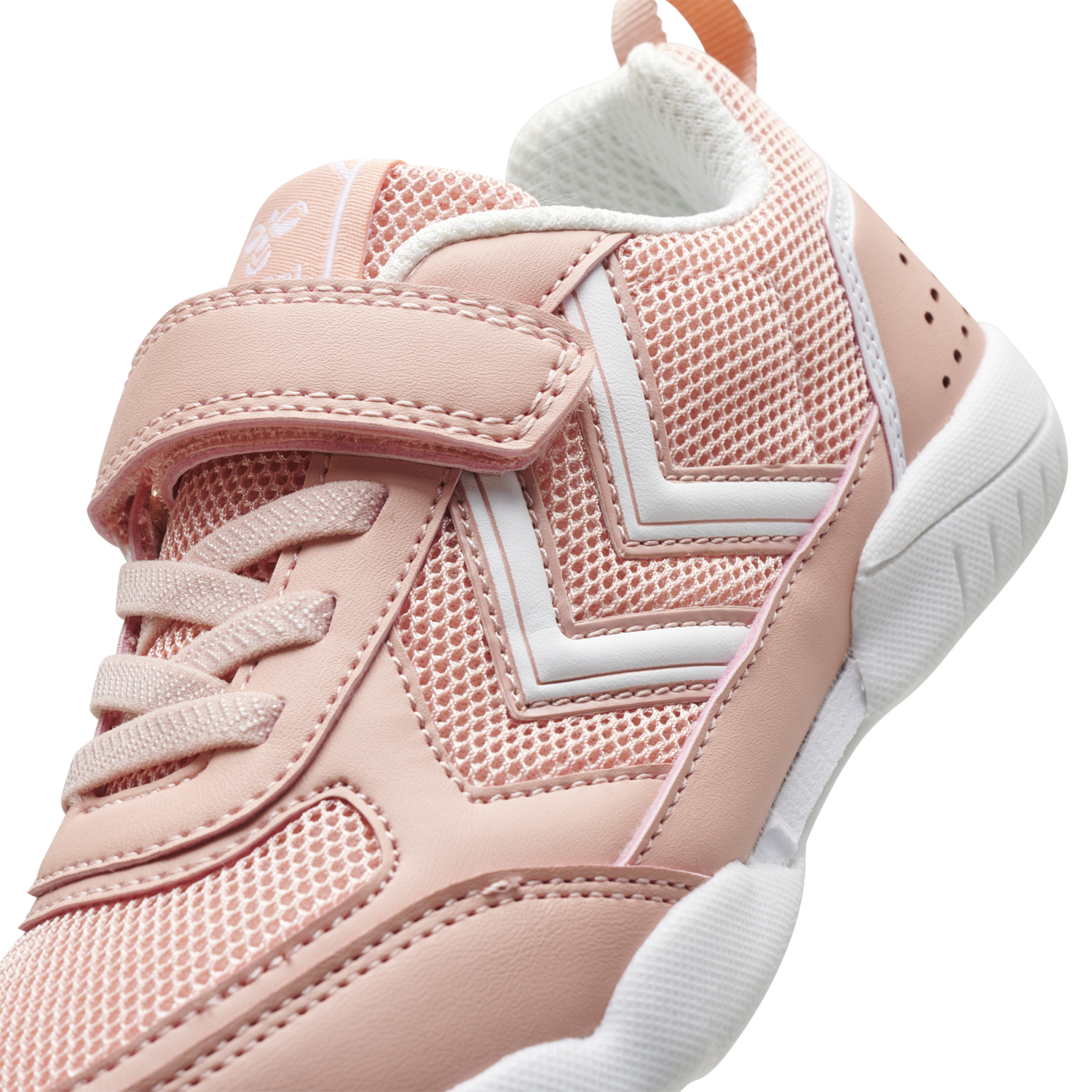 AEROTEAM 2.0 JR VC, 4346, packshot