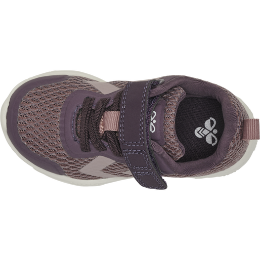 ACTUS ML RECYCLED INFANT, SPARROW, packshot