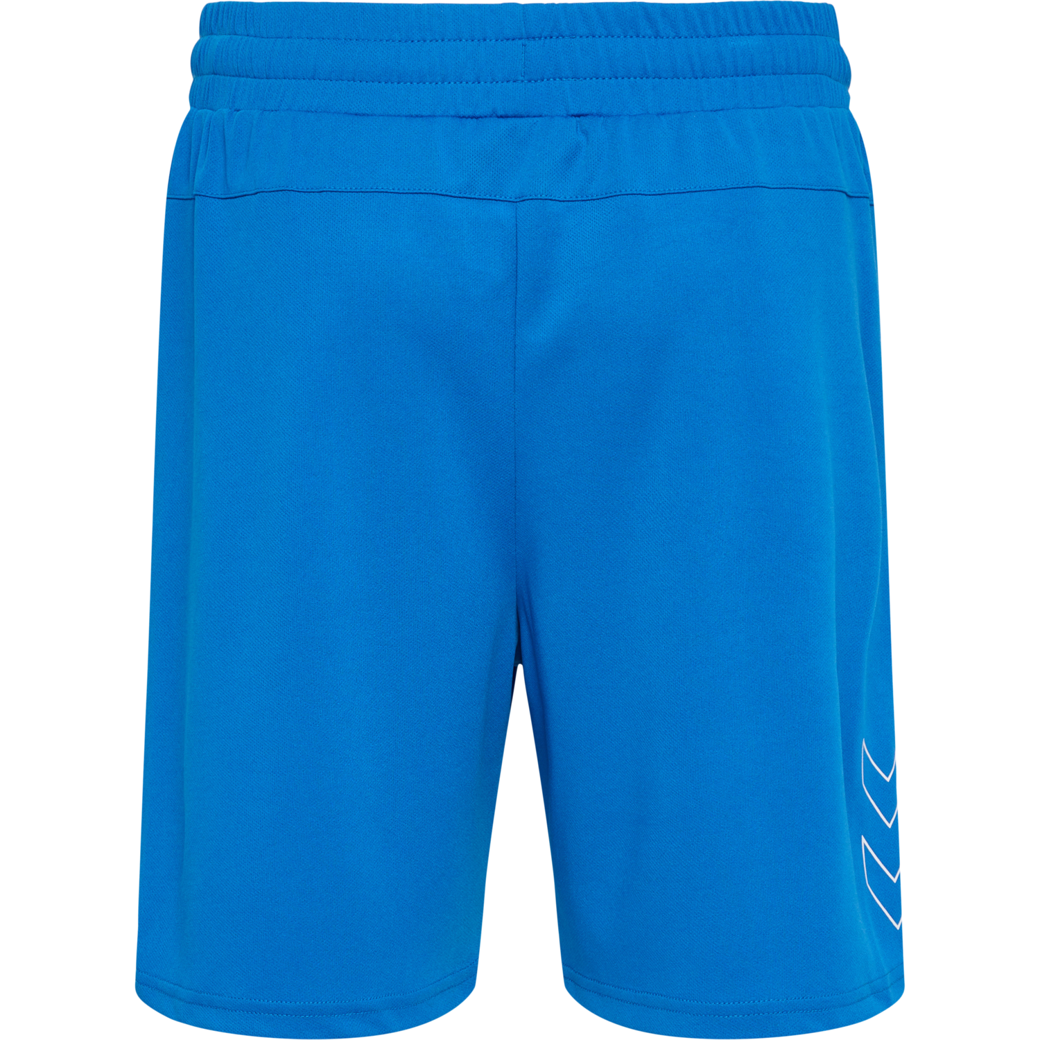 hmlTE FLEX MESH SHORTS, DAPHNE, packshot