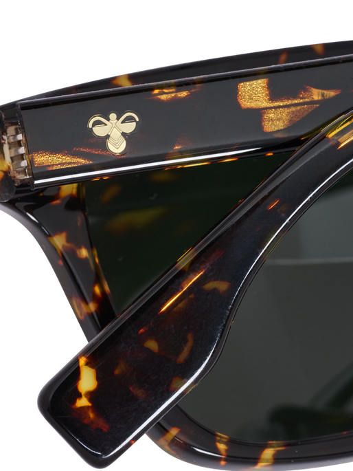 hmlCRICKET, 8170, packshot