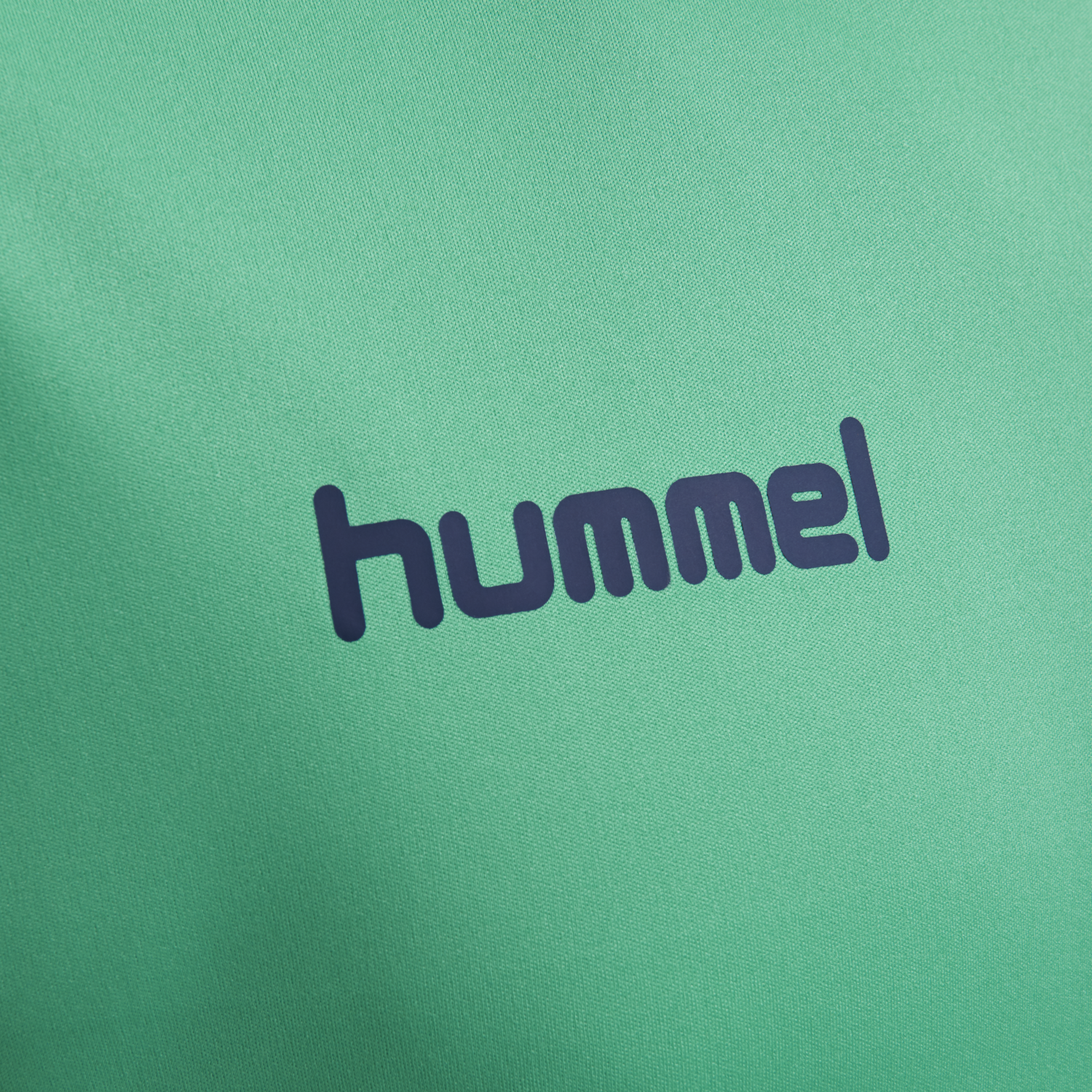 hmlPROMO DUO SET, ATLANTIS/MARINE, packshot