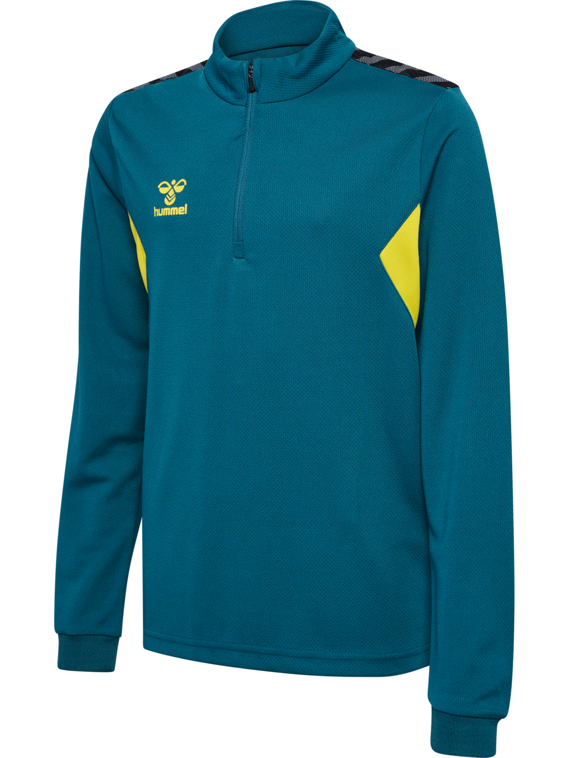 BLUE CORAL/SULPHUR SPRING