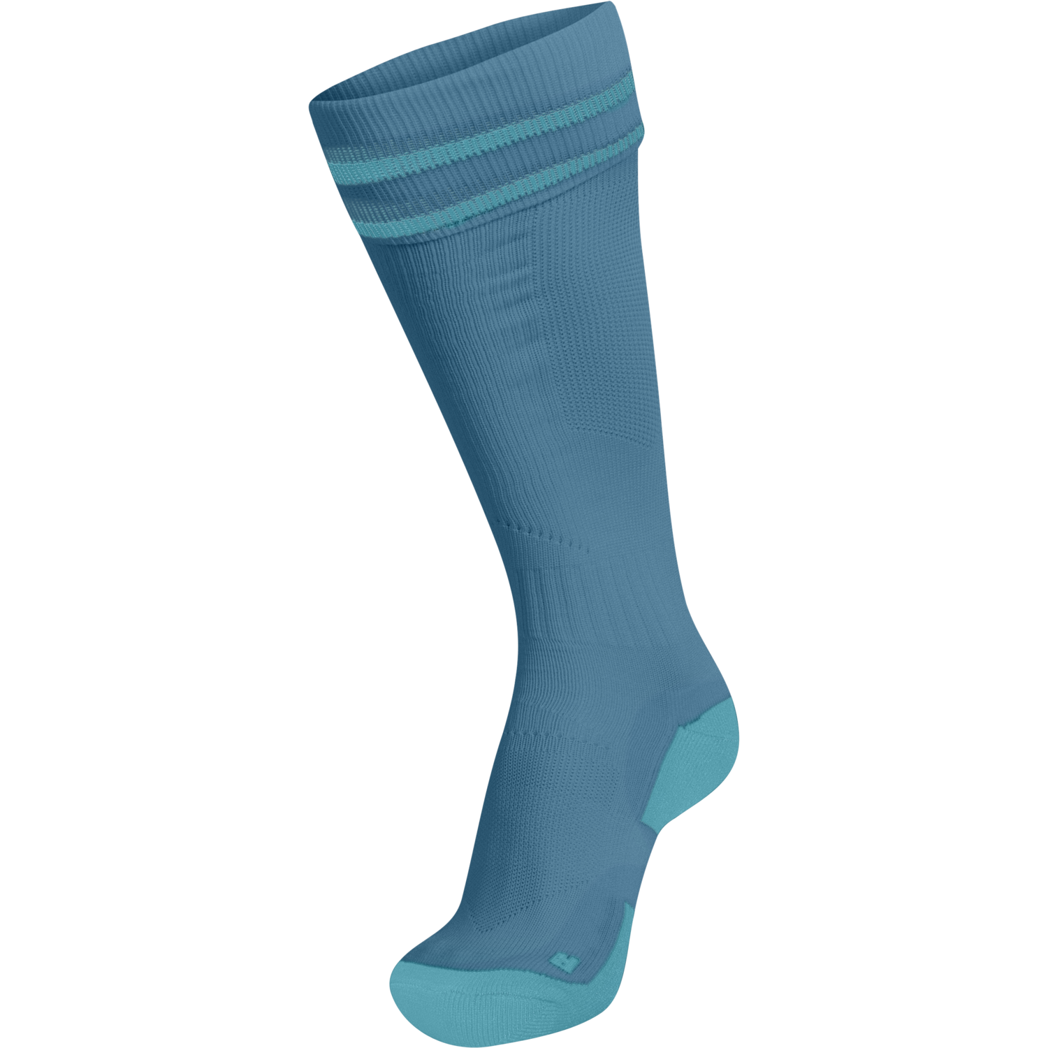 ELEMENT FOOTBALL SOCK , CELESTIAL, packshot