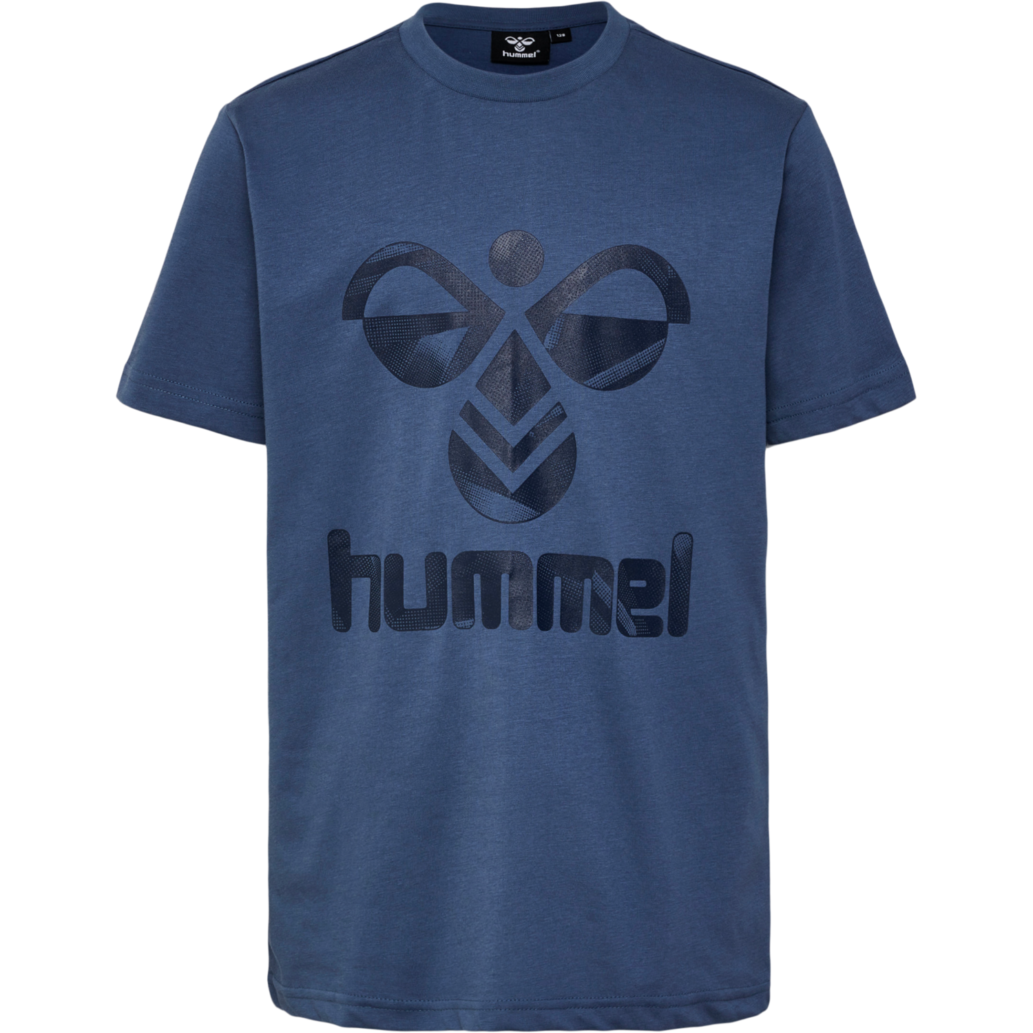 hmlSOFUS T-SHIRT S/S, 7050, packshot