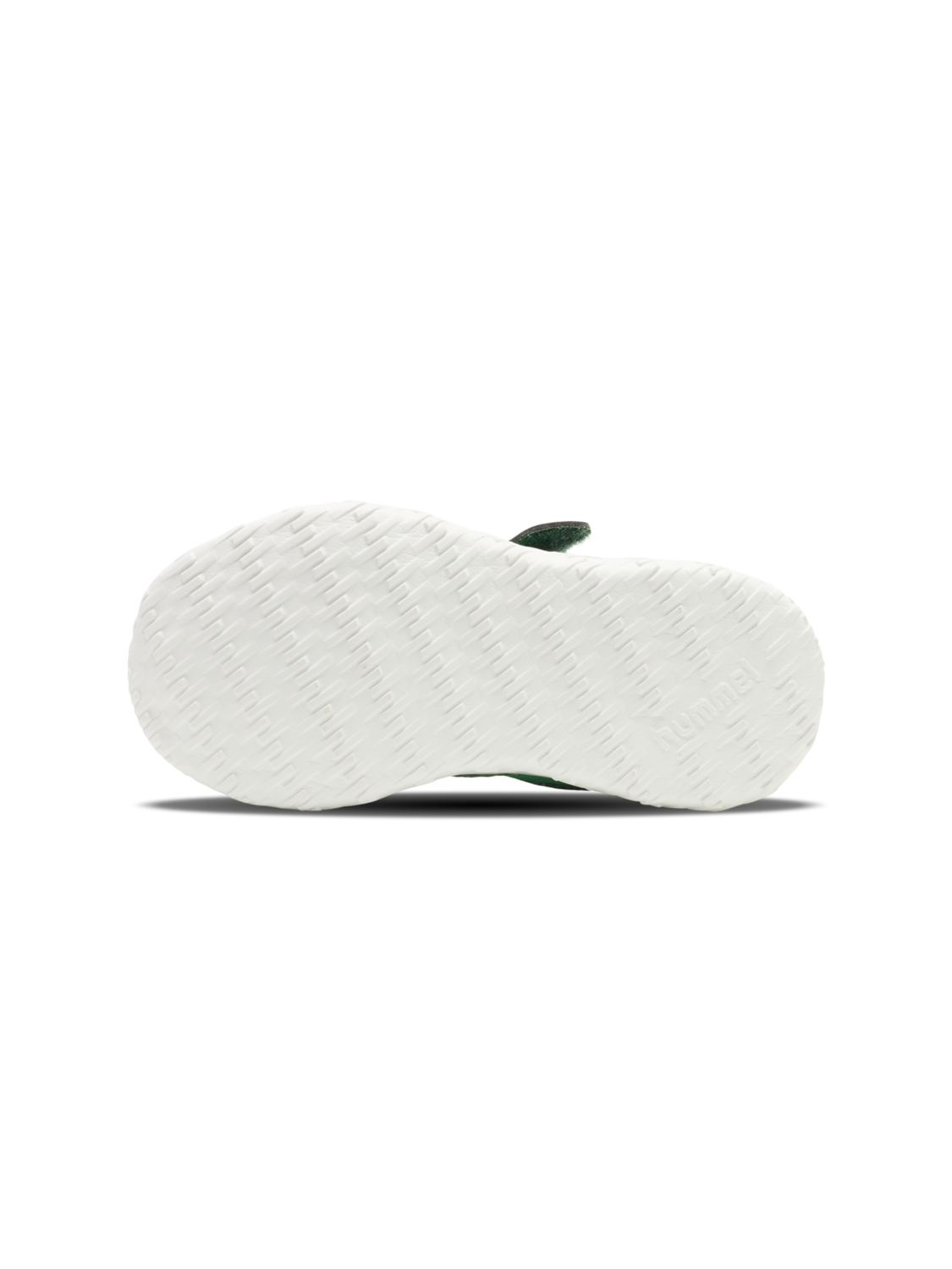 ACTUS ML RECYCLED INFANT, LAUREL WREATH, packshot