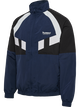DRESS BLUES