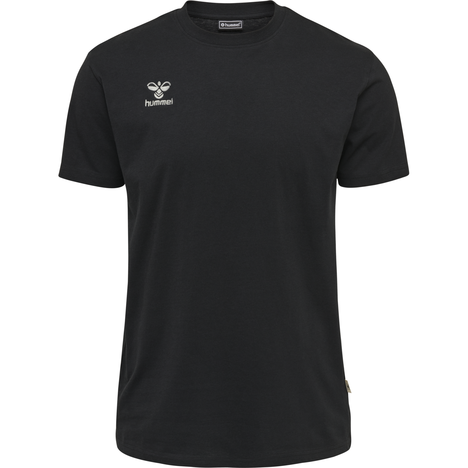 hmlMOVE T-SHIRT, 2001, packshot