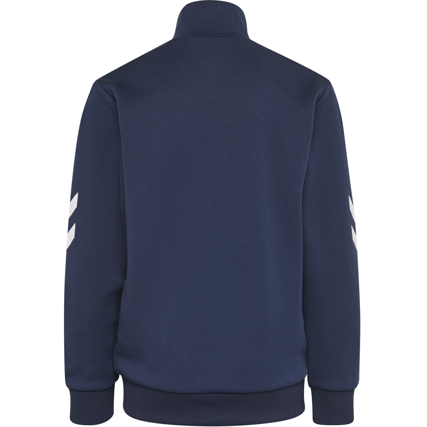 hmlSPIN TRACK SUIT, 7677, packshot