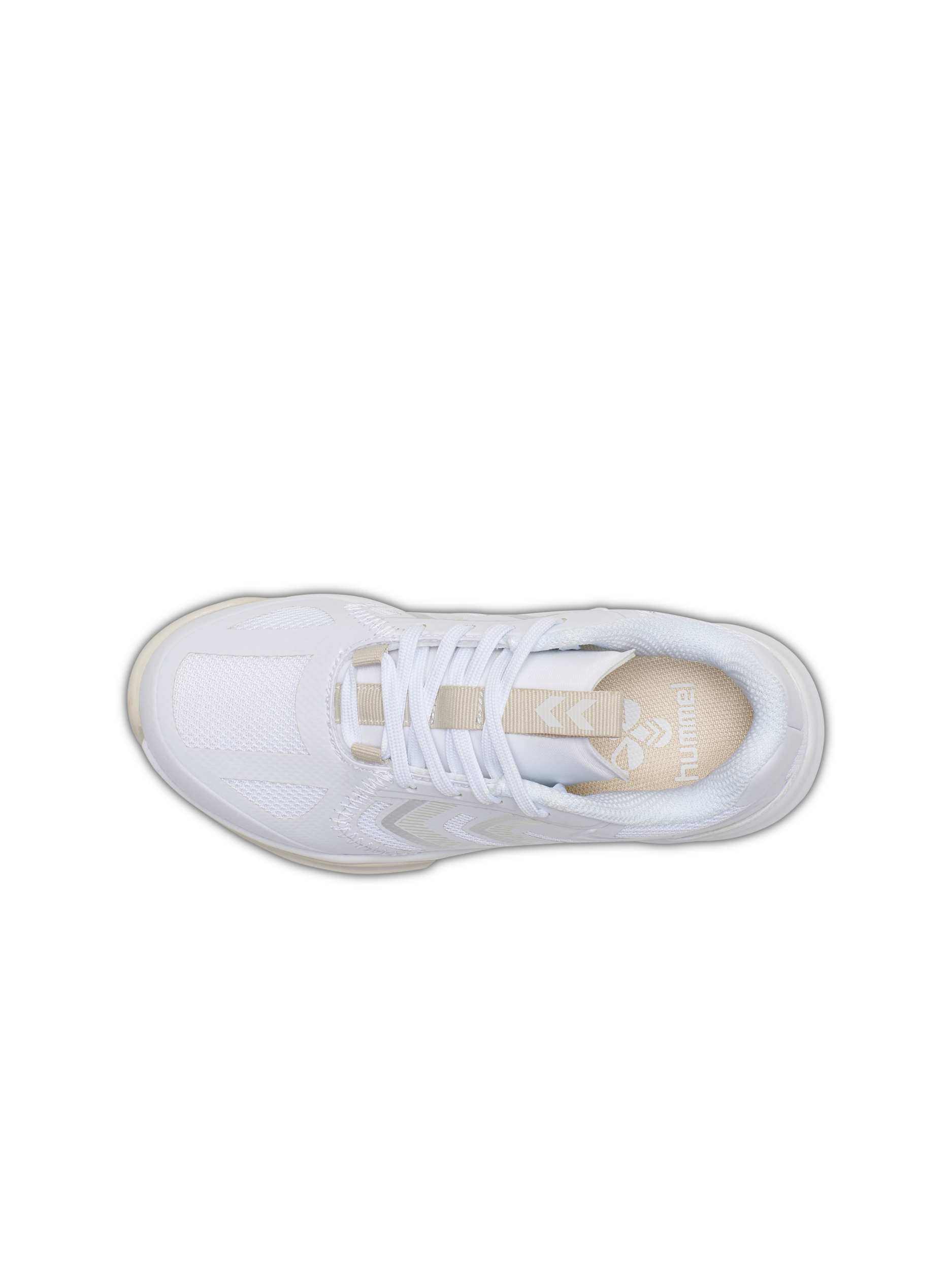 INVENTUS REACH LX JR, 2002, packshot