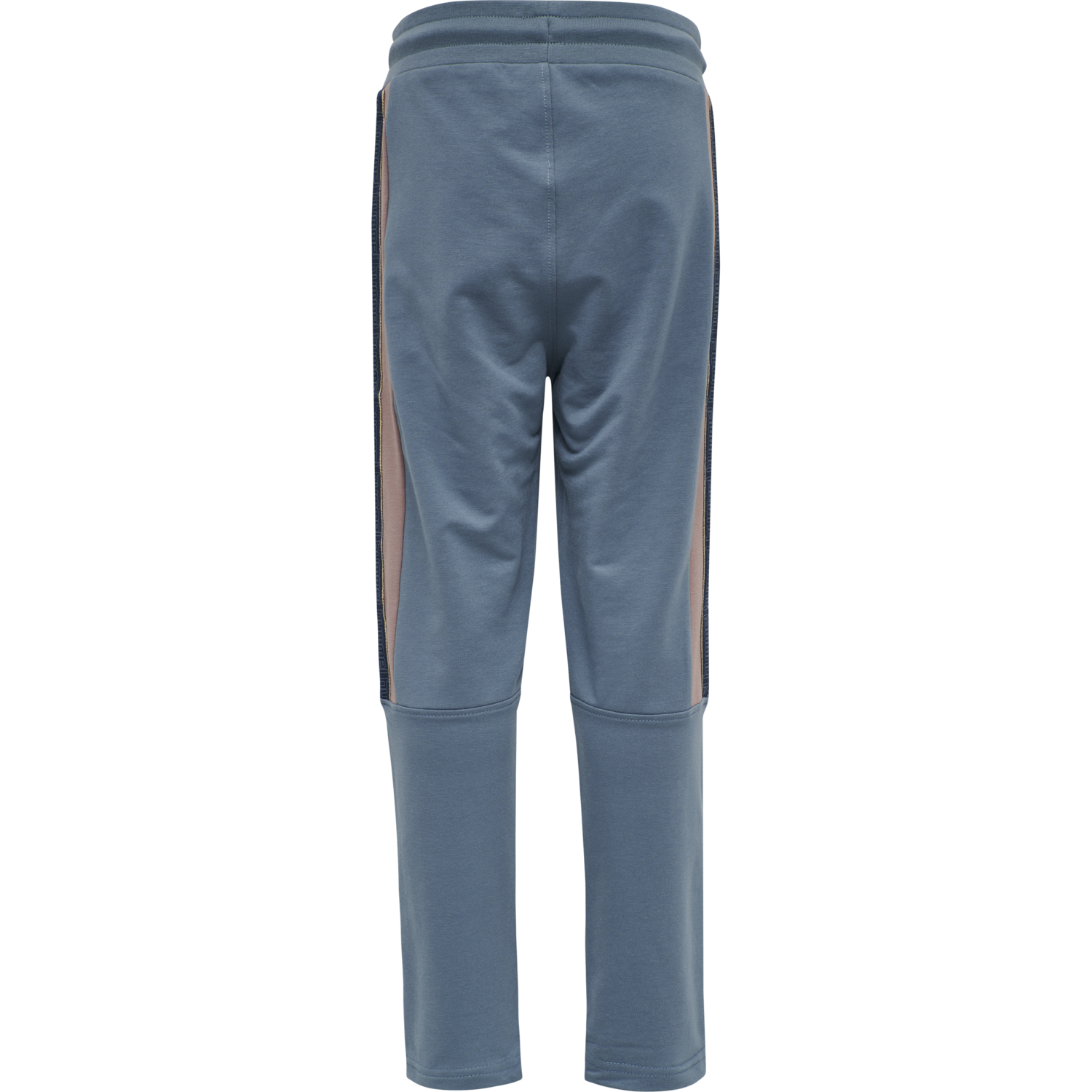 hmlELLA TRACKSUIT, 8252, packshot