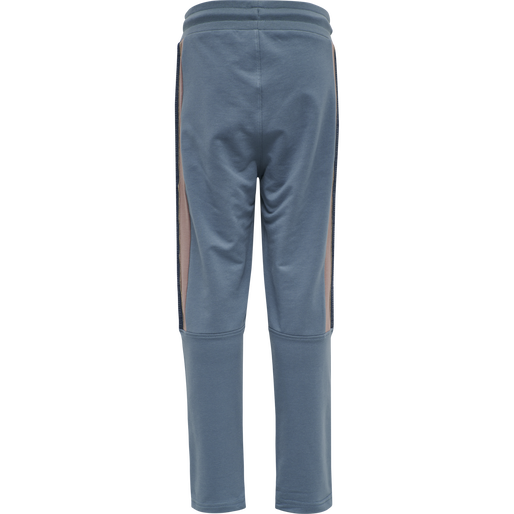hmlELLA TRACKSUIT, 8252 hmlELLA TRACKSUIT, 8252, packshot