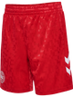 TANGO RED