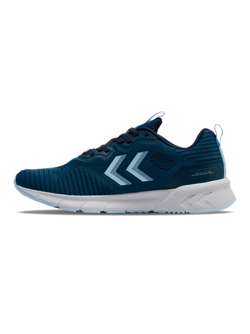 REACH TR FLEX, STARGAZER REACH TR FLEX, STARGAZER, packshot