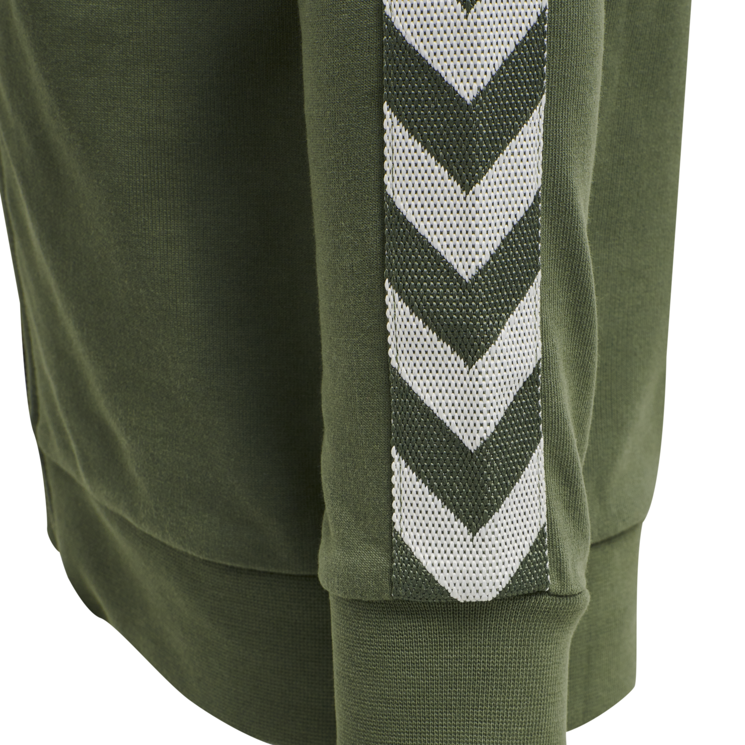 hmlBILLE TRACKSUIT, 6173, packshot