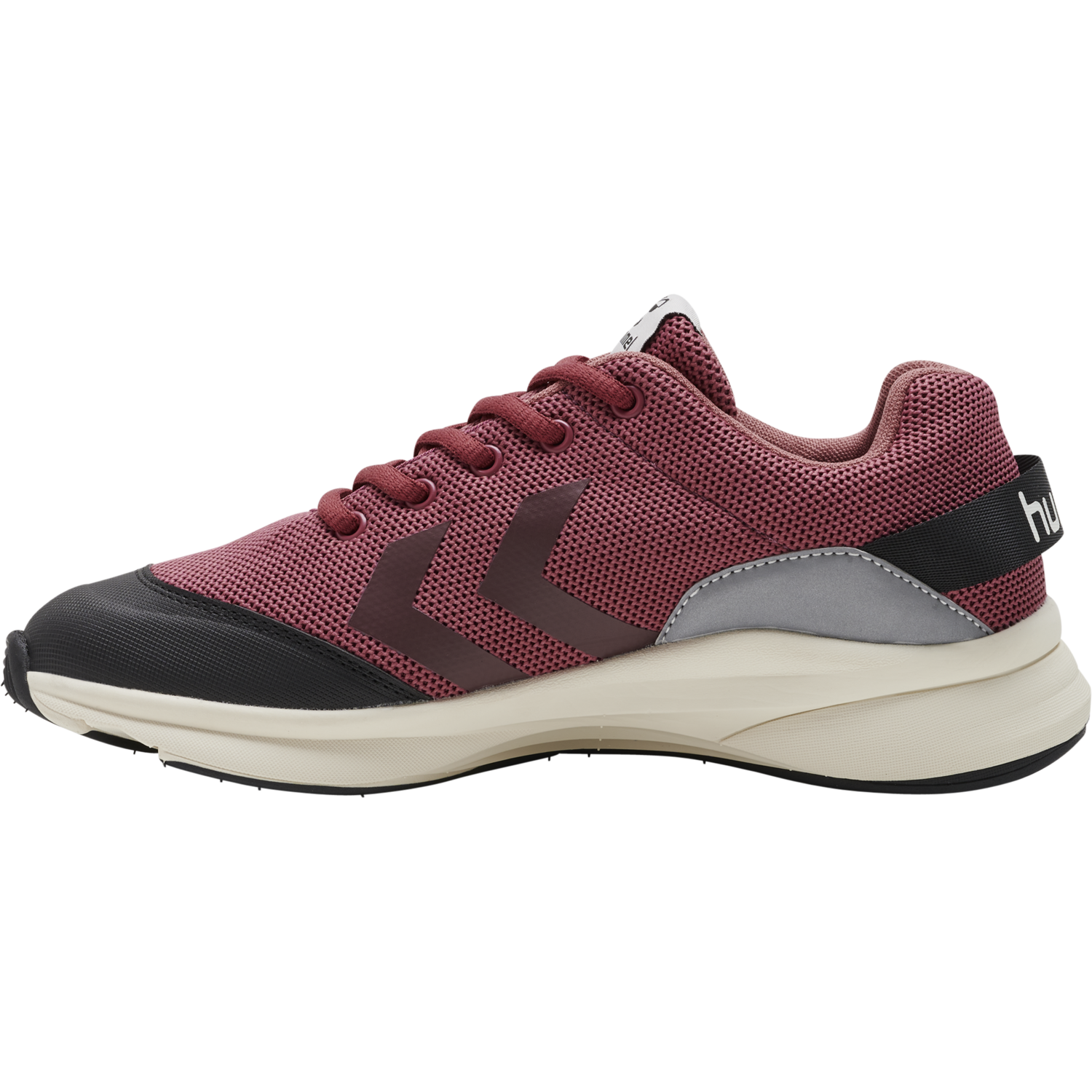 REACH 250 RECYCLED TEX LACE JR, DECO ROSE, packshot