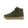 OLIVE NIGHT