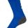 TRUE BLUE/BLAZING YELLOW