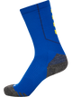 TRUE BLUE/BLAZING YELLOW