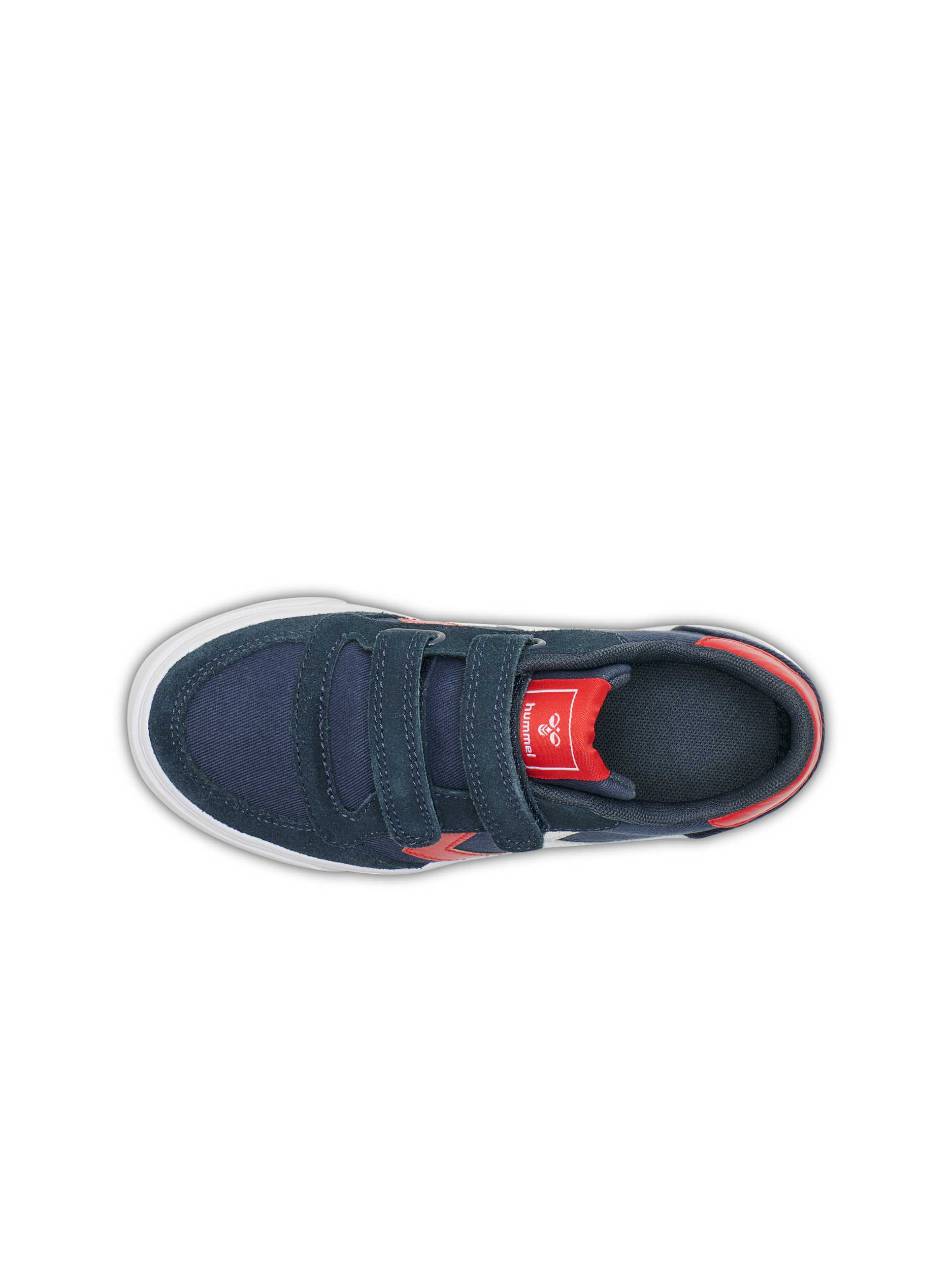 STADIL LOW JR, 7429, packshot