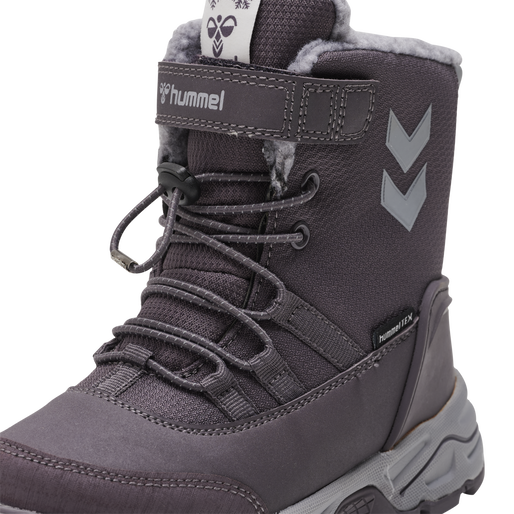 Sports direct 2024 womens snow boots