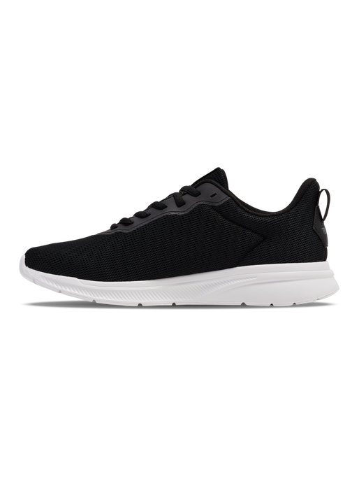 REACH TR BREATHER, BLACK, packshot