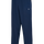 DRESS BLUES