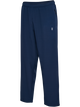 DRESS BLUES