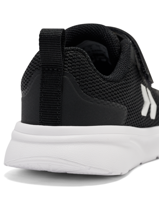 ACTUS TR BREATHER INFANT, ANTHRACITE ACTUS TR BREATHER INFANT, ANTHRACITE, packshot