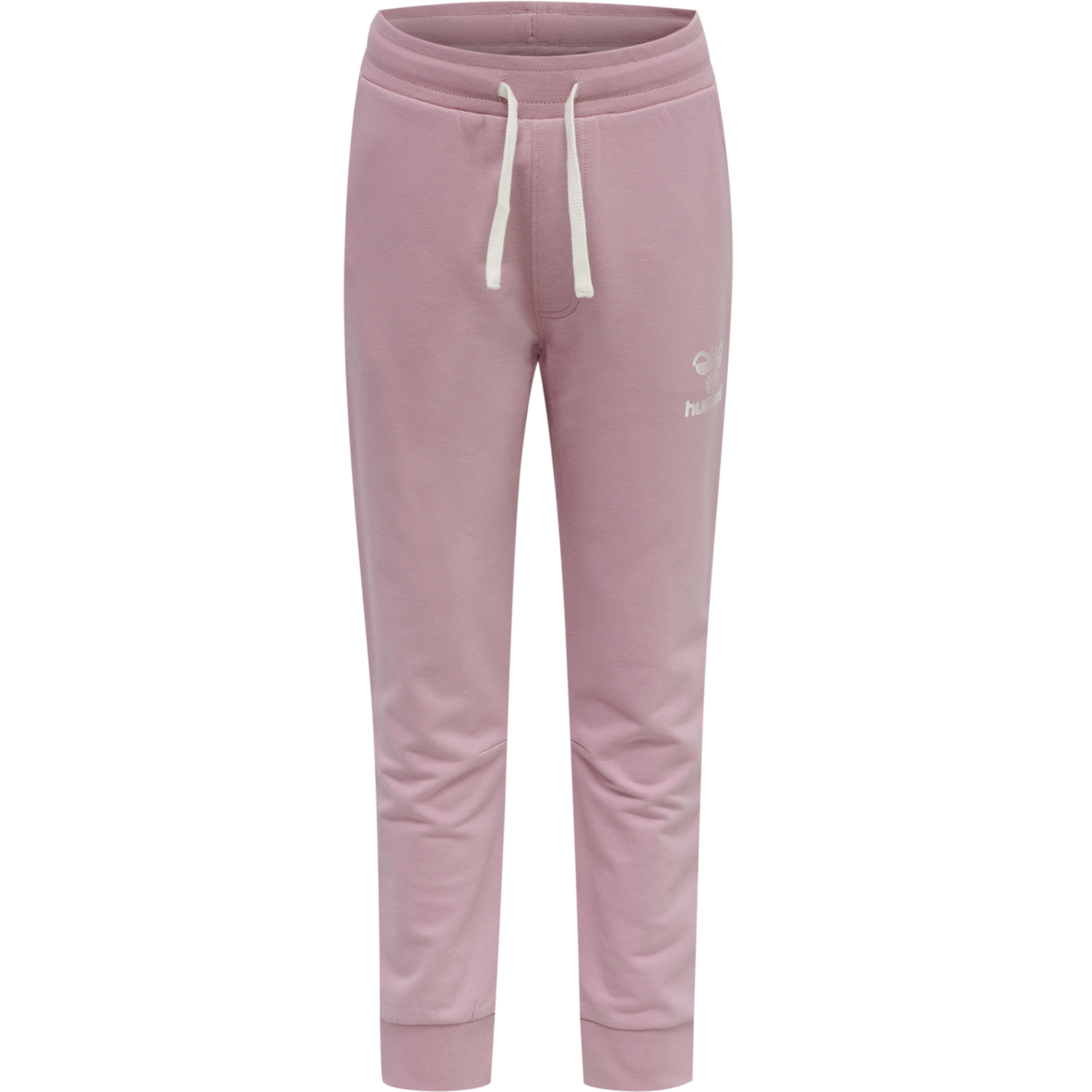 hmlPROUD PANTS, LILAS, packshot